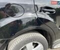 Чорний Мерседес М-Клас, об'ємом двигуна 3.5 л та пробігом 91 тис. км за 13500 $, фото 12 на Automoto.ua