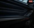 Черный Мерседес М-Класс, объемом двигателя 2.99 л и пробегом 233 тыс. км за 16499 $, фото 26 на Automoto.ua