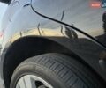 Черный Мерседес М-Класс, объемом двигателя 2.99 л и пробегом 268 тыс. км за 17900 $, фото 18 на Automoto.ua