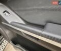 Черный Мерседес М-Класс, объемом двигателя 6.21 л и пробегом 268 тыс. км за 14700 $, фото 31 на Automoto.ua