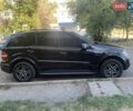 Чорний Мерседес М-Клас, об'ємом двигуна 3.5 л та пробігом 225 тис. км за 16000 $, фото 4 на Automoto.ua