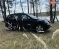 Чорний Мерседес М-Клас, об'ємом двигуна 3 л та пробігом 340 тис. км за 17000 $, фото 1 на Automoto.ua