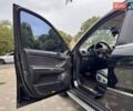 Черный Мерседес М-Класс, объемом двигателя 6.21 л и пробегом 268 тыс. км за 14700 $, фото 37 на Automoto.ua