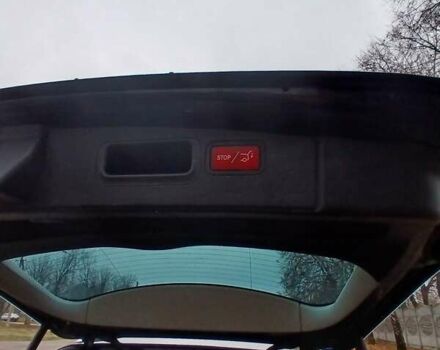 Черный Мерседес М-Класс, объемом двигателя 3 л и пробегом 274 тыс. км за 14500 $, фото 4 на Automoto.ua