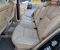 Черный Мерседес М-Класс, объемом двигателя 2.99 л и пробегом 240 тыс. км за 16900 $, фото 65 на Automoto.ua