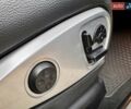 Черный Мерседес М-Класс, объемом двигателя 6.21 л и пробегом 268 тыс. км за 14700 $, фото 36 на Automoto.ua
