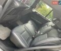 Чорний Мерседес М-Клас, об'ємом двигуна 3.5 л та пробігом 91 тис. км за 13500 $, фото 17 на Automoto.ua