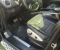 Черный Мерседес М-Класс, объемом двигателя 3 л и пробегом 280 тыс. км за 13400 $, фото 1 на Automoto.ua