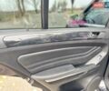 Черный Мерседес М-Класс, объемом двигателя 3 л и пробегом 346 тыс. км за 17000 $, фото 11 на Automoto.ua
