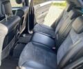 Чорний Мерседес М-Клас, об'ємом двигуна 2.99 л та пробігом 240 тис. км за 14500 $, фото 13 на Automoto.ua