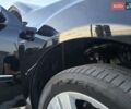 Черный Мерседес М-Класс, объемом двигателя 2.99 л и пробегом 268 тыс. км за 17900 $, фото 19 на Automoto.ua
