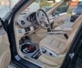 Черный Мерседес М-Класс, объемом двигателя 2.99 л и пробегом 240 тыс. км за 16900 $, фото 41 на Automoto.ua