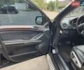 Чорний Мерседес М-Клас, об'ємом двигуна 3.5 л та пробігом 91 тис. км за 13500 $, фото 25 на Automoto.ua