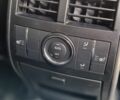 Черный Мерседес М-Класс, объемом двигателя 3 л и пробегом 334 тыс. км за 17300 $, фото 11 на Automoto.ua