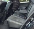 Черный Мерседес М-Класс, объемом двигателя 3 л и пробегом 276 тыс. км за 17900 $, фото 7 на Automoto.ua