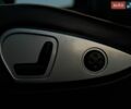 Черный Мерседес М-Класс, объемом двигателя 2.99 л и пробегом 233 тыс. км за 16499 $, фото 25 на Automoto.ua