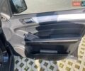 Чорний Мерседес М-Клас, об'ємом двигуна 2.99 л та пробігом 240 тис. км за 14500 $, фото 9 на Automoto.ua