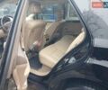 Чорний Мерседес М-Клас, об'ємом двигуна 2.99 л та пробігом 340 тис. км за 13500 $, фото 9 на Automoto.ua