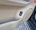 Черный Мерседес М-Класс, объемом двигателя 2.99 л и пробегом 240 тыс. км за 16900 $, фото 40 на Automoto.ua