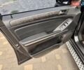 Черный Мерседес М-Класс, объемом двигателя 6.21 л и пробегом 268 тыс. км за 14700 $, фото 41 на Automoto.ua