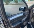 Чорний Мерседес М-Клас, об'ємом двигуна 2.99 л та пробігом 240 тис. км за 14500 $, фото 3 на Automoto.ua
