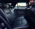 Черный Мерседес М-Класс, объемом двигателя 2.99 л и пробегом 233 тыс. км за 16499 $, фото 8 на Automoto.ua