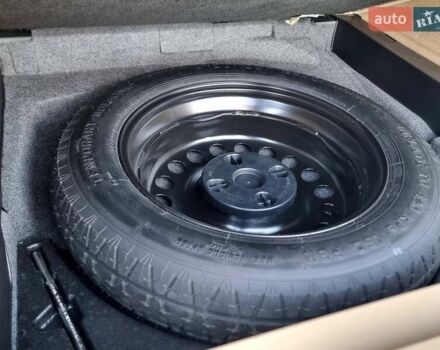 Черный Мерседес М-Класс, объемом двигателя 2.99 л и пробегом 240 тыс. км за 16900 $, фото 32 на Automoto.ua