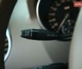 Черный Мерседес М-Класс, объемом двигателя 3.5 л и пробегом 197 тыс. км за 13500 $, фото 18 на Automoto.ua