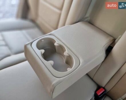 Черный Мерседес М-Класс, объемом двигателя 2.99 л и пробегом 240 тыс. км за 16900 $, фото 67 на Automoto.ua