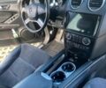 Чорний Мерседес М-Клас, об'ємом двигуна 2.99 л та пробігом 240 тис. км за 14500 $, фото 7 на Automoto.ua