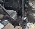 Черный Мерседес М-Класс, объемом двигателя 2.99 л и пробегом 256 тыс. км за 16500 $, фото 22 на Automoto.ua