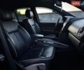 Черный Мерседес М-Класс, объемом двигателя 2.99 л и пробегом 233 тыс. км за 16499 $, фото 9 на Automoto.ua
