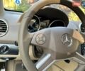 Черный Мерседес М-Класс, объемом двигателя 3 л и пробегом 240 тыс. км за 16900 $, фото 42 на Automoto.ua