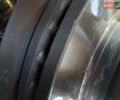 Черный Мерседес М-Класс, объемом двигателя 2.99 л и пробегом 268 тыс. км за 17900 $, фото 48 на Automoto.ua
