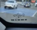 Черный Мерседес М-Класс, объемом двигателя 2.99 л и пробегом 268 тыс. км за 17900 $, фото 37 на Automoto.ua