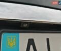 Черный Мерседес М-Класс, объемом двигателя 2.99 л и пробегом 199 тыс. км за 14300 $, фото 22 на Automoto.ua