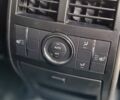 Черный Мерседес М-Класс, объемом двигателя 3 л и пробегом 334 тыс. км за 17300 $, фото 10 на Automoto.ua