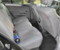 Мерседес М-Клас 2010 у Черкасах на Automoto.ua Чорний Мерседес М-Клас, об'ємом двигуна 2.99 л та пробігом 165 тис. км за 17200 $, фото 9 на Automoto.ua