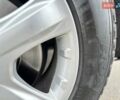 Черный Мерседес М-Класс, объемом двигателя 3 л и пробегом 346 тыс. км за 17000 $, фото 2 на Automoto.ua