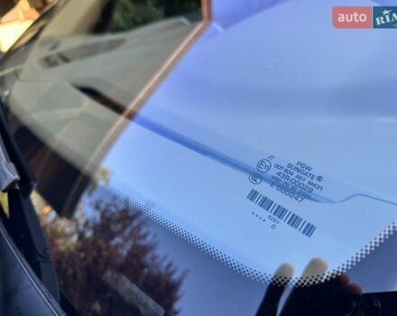 Черный Мерседес М-Класс, объемом двигателя 2.99 л и пробегом 240 тыс. км за 16600 $, фото 19 на Automoto.ua