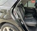 Черный Мерседес М-Класс, объемом двигателя 3 л и пробегом 232 тыс. км за 18750 $, фото 48 на Automoto.ua