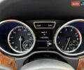 Мерседес М-Класс 2011 в Днепре (Днепропетровске) на Automoto.ua Черный Мерседес М-Класс, объемом двигателя 3.5 л и пробегом 162 тыс. км за 18900 $, фото 21 на Automoto.ua