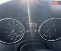 Черный Мерседес М-Класс, объемом двигателя 3.5 л и пробегом 172 тыс. км за 14000 $, фото 5 на Automoto.ua