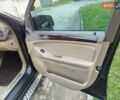 Черный Мерседес М-Класс, объемом двигателя 3.5 л и пробегом 216 тыс. км за 13700 $, фото 4 на Automoto.ua