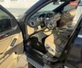 Черный Мерседес М-Класс, объемом двигателя 2.99 л и пробегом 270 тыс. км за 15500 $, фото 9 на Automoto.ua