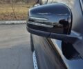 Чорний Мерседес М-Клас, об'ємом двигуна 2.99 л та пробігом 108 тис. км за 25500 $, фото 13 на Automoto.ua