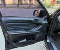 Черный Мерседес М-Класс, объемом двигателя 2.99 л и пробегом 222 тыс. км за 18500 $, фото 19 на Automoto.ua