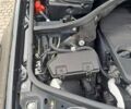 Чорний Мерседес М-Клас, об'ємом двигуна 3 л та пробігом 212 тис. км за 20500 $, фото 42 на Automoto.ua