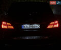 Мерседес М-Класс 2011 в Днепре (Днепропетровске) на Automoto.ua Черный Мерседес М-Класс, объемом двигателя 3.5 л и пробегом 162 тыс. км за 18900 $, фото 23 на Automoto.ua