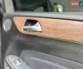 Черный Мерседес М-Класс, объемом двигателя 3 л и пробегом 232 тыс. км за 18750 $, фото 29 на Automoto.ua